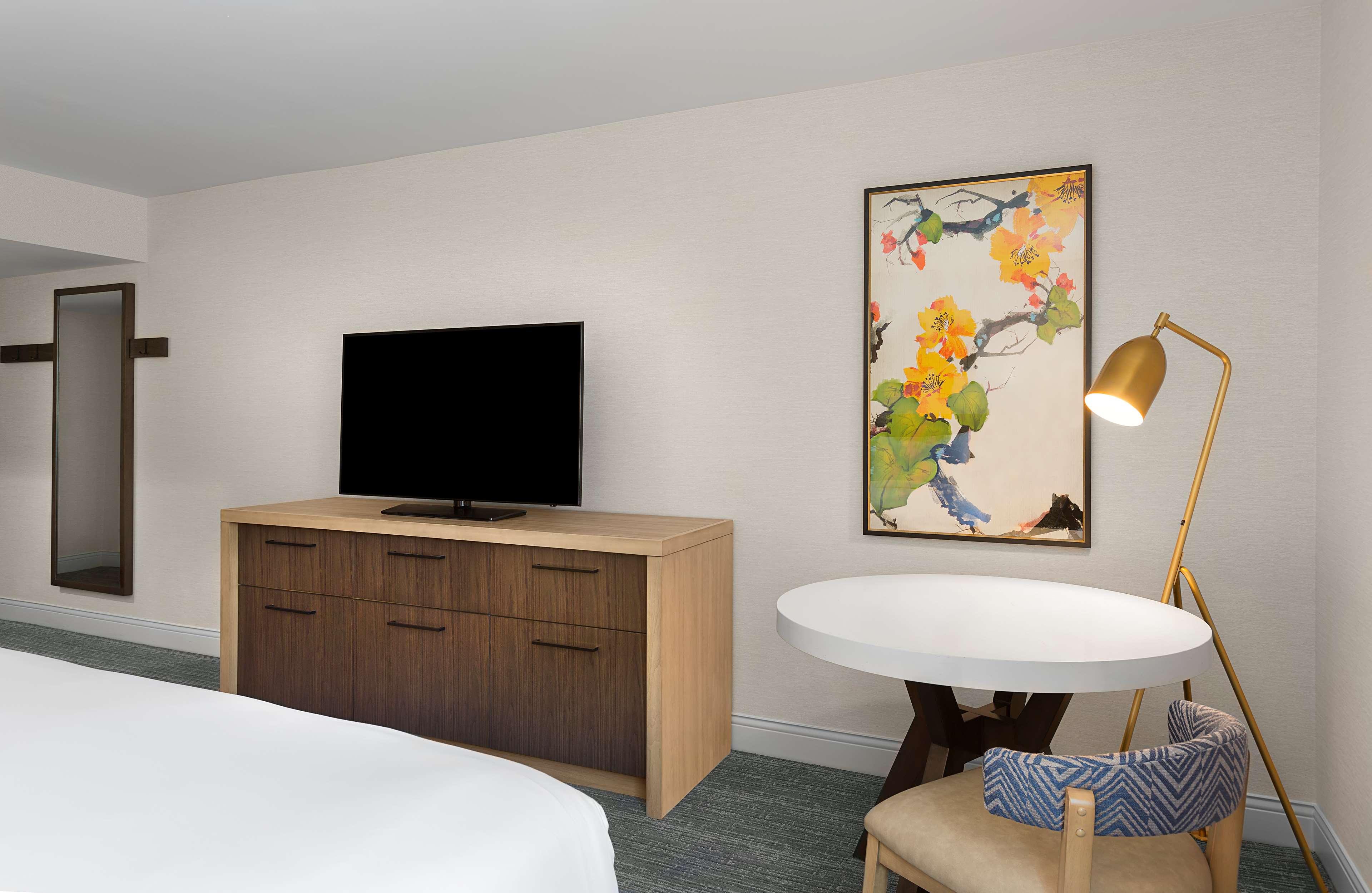 Sonesta Silicon Valley Milpitas Exterior foto