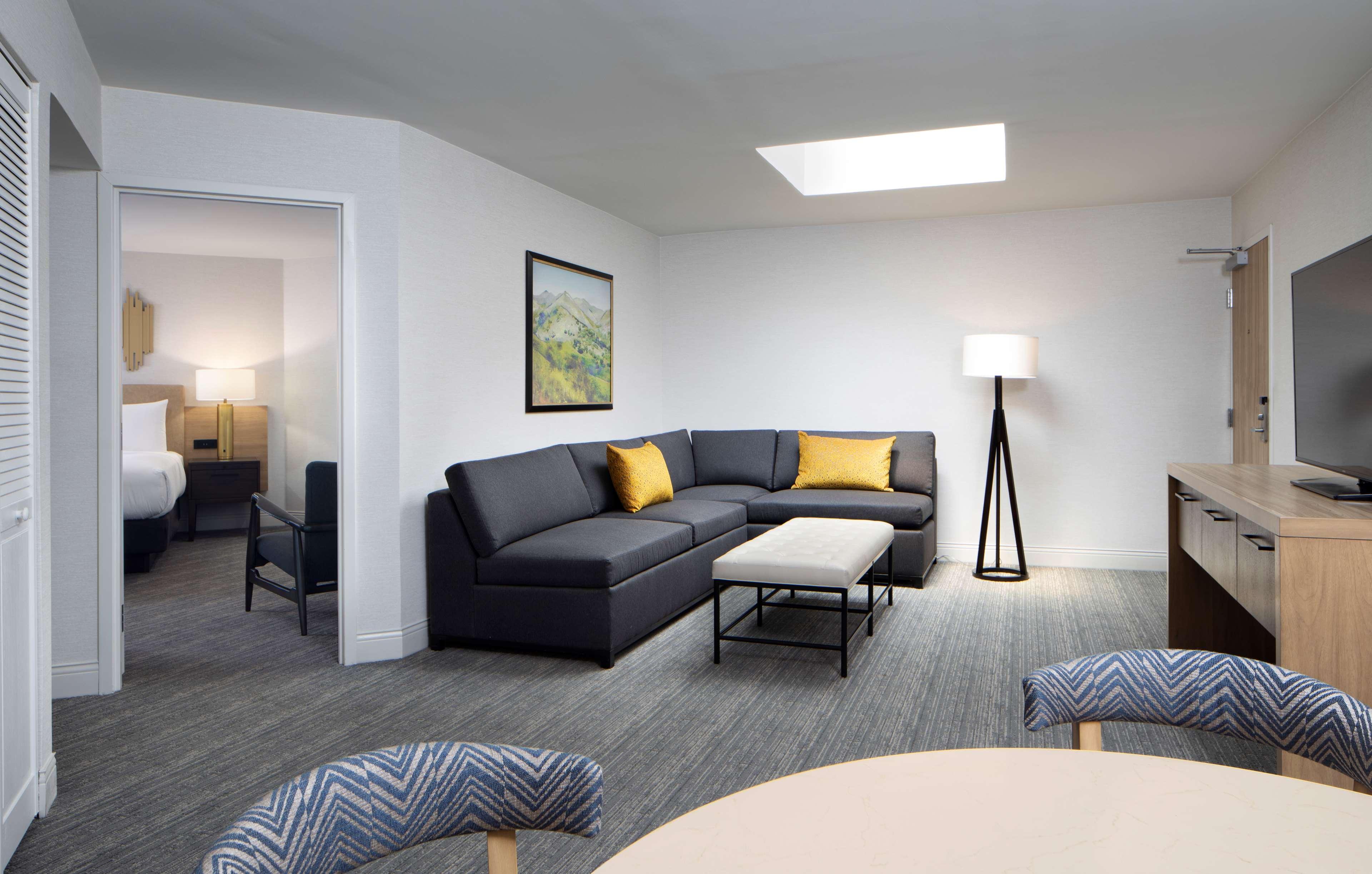 Sonesta Silicon Valley Milpitas Exterior foto
