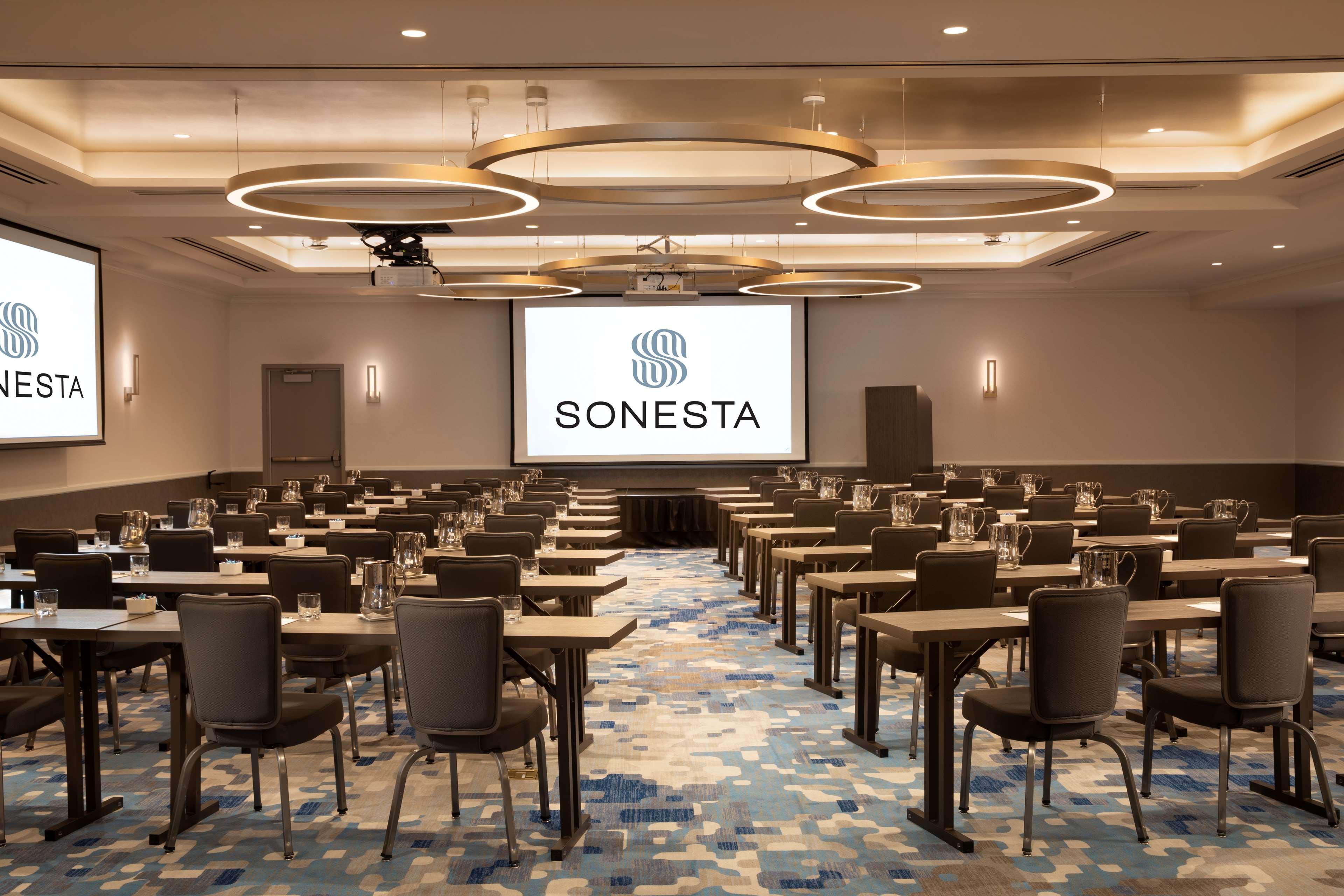 Sonesta Silicon Valley Milpitas Exterior foto